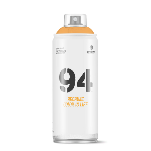 lk73d7ens17apeo75k0sv7p712-12102_MTN_94_Spray_Paint_Solar_Orange_400mL_Front_2.png