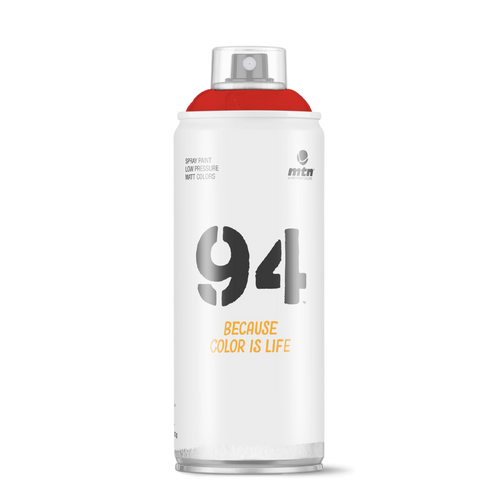 ie941umuat6tl03ilmuklgta0g-12103_MTN_94_Spray_Paint_Blood_Red_400mL_Front_2.png