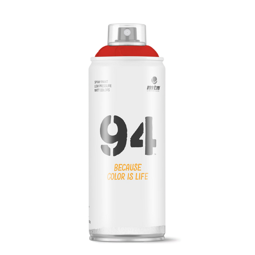 ie941umuat6tl03ilmuklgta0g-12103_MTN_94_Spray_Paint_Blood_Red_400mL_Front_2.png