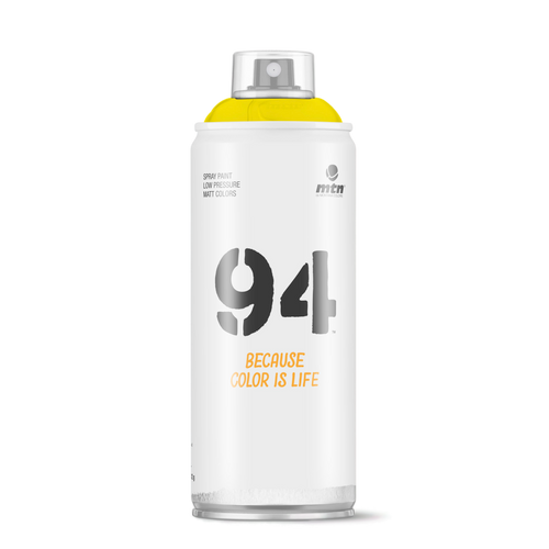 704nc4k7550v15qgj1obcd9953-12104_MTN_94_Spray_Paint_Light_Yellow_400mL_Front_2.png