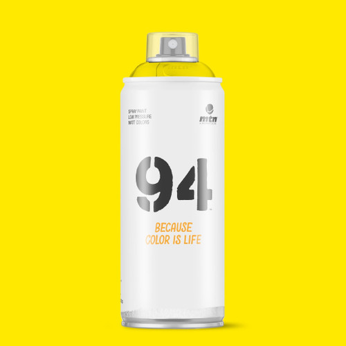 doq3kvckc56qlf6o8gb3sud12b-12104_MTN_94_Spray_Paint_Light_Yellow_400mL_Swatch_1.jpg