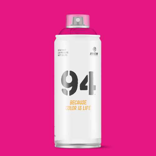 8tmd0plpq90j3075p1juk6504k-12105_MTN_94_Spray_Paint_Rosary_Pink_400mL_Swatch_1.jpg