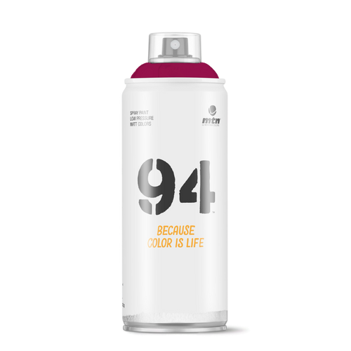 udq8varkgh0jnbceeg74fj3026-12106_MTN_94_Spray_Paint_Acai_Red_400mL_Front_2.png