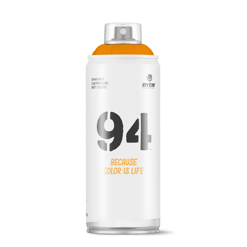 91vkure6d94lh4grhmkqh4qd70-12107_MTN_94_Spray_Paint_Fluorescent_Orange_400mL_Front_2.png