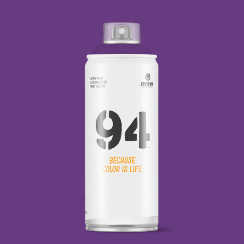 qqg99n3v995on18t4kq6qeel2s-12109_MTN_94_Spray_Paint_Reverend_Violet_400mL_Swatch_1.jpg