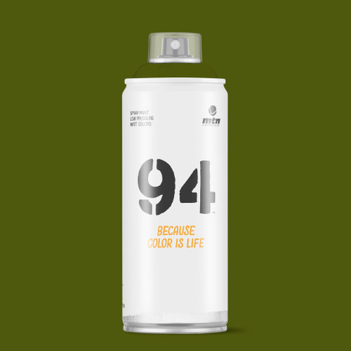 unl1mul95h0j105q5egpbbp82o-12110_MTN_94_Spray_Paint_Euskadi_Green_400mL_Swatch_1.jpg