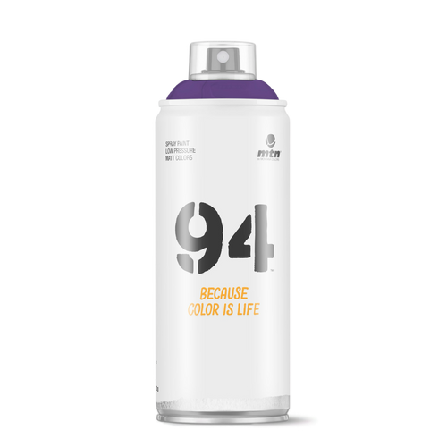 ejsuehoha935r5965fen3g4212-12111_MTN_94_Spray_Paint_Ultraviolet_400mL_Front_2.png