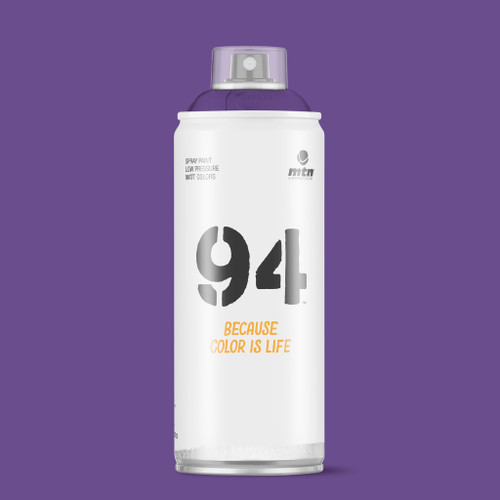rlqa1o6lal1d9erjgts5kusa22-12111_MTN_94_Spray_Paint_Ultraviolet_400mL_Swatch_1.jpg