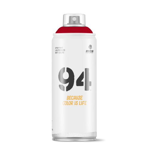 2m5s5926up2e11binn7shin43q-12112_MTN_94_Spray_Paint_Vivid_Red_400mL_Front_2.png