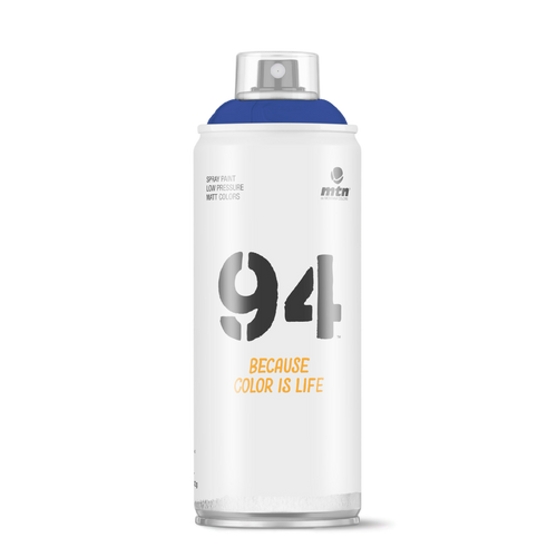 bnihscdam577d5jlmh1j27do74-12113_MTN_94_Spray_Paint_Ween_Blue_400mL_Front_1.png