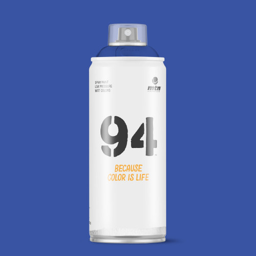 93g4vh07lh6drf87kfv0bd684l-12113_MTN_94_Spray_Paint_Ween_Blue_400mL_Swatch_1.jpg