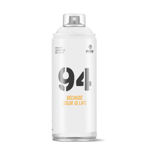av7hedokkp5fnaqedu9f6anb7a-12114_MTN_94_Spray_Paint_White_400mL_Front_2.png
