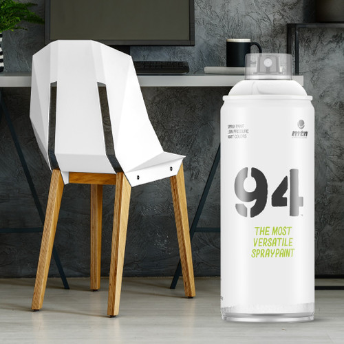 5q294lqge92m16145v8v3odf64-12114_MTN_94_Spray_Paint_White_400mL_Lifestyle_1.jpg