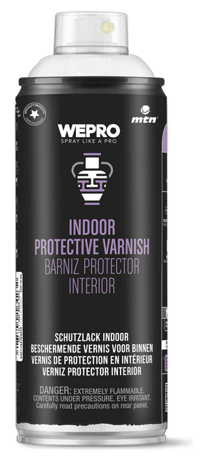 ha68ikrrv50slf6tfk7cmpvm59-12116_MTN_PRO_Indoor_Protective_Gloss_Varnish_400ml_Front_2.png