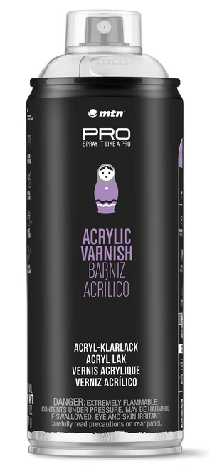 9uouded2o925veic7tq0prm64p-12117_MTN_Acrylic_Spray_Varnish_Gloss_400ml_Front_2.png