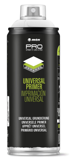e5ev7vedg547j4ha6mqr0r0i3i-12118_MTN_Universal_Spray_Primer_White_400ml_Front_3.png