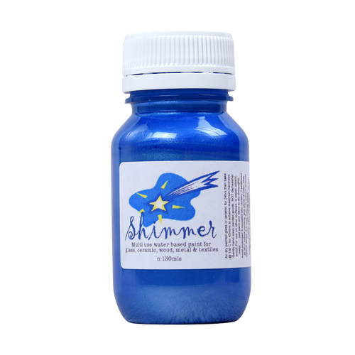 o0dqok91d91pjblt2m4r4unq37-12120_Kraftkolour_Shimmer_Glass_Paint_Blue_130mL_Front_2.png