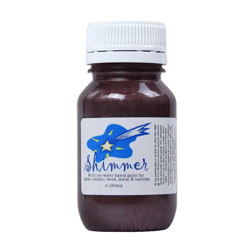 dddk1nsd554a13jukum37e6o7g-12122_Kraftkolour_Shimmer_Glass_Paint_Brown_130mL_Front_2.png