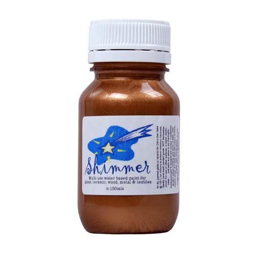 ldn3k7ec452e51q8ni8h0heh5s-12123_Kraftkolour_Shimmer_Glass_Paint_Copper_130mL_Front_2.png