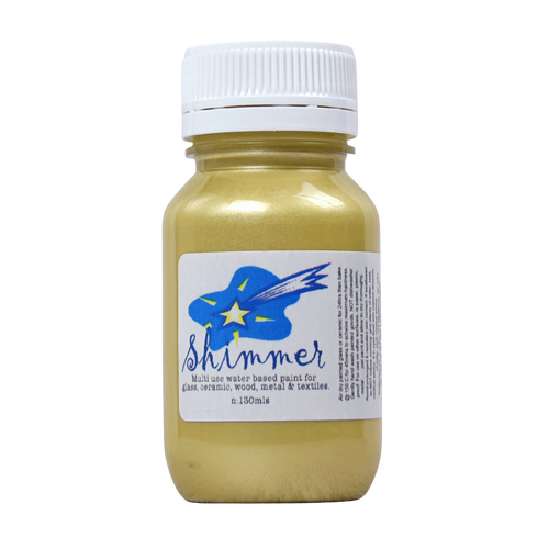 fcn1ulp60t0nt66acoe020es36-12124_Kraftkolour_Shimmer_Glass_Paint_Gold_130mL_Front_2.png