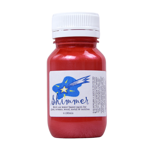 ne6h9v7sll2216d2474q6rgq7a-12126_Kraftkolour_Shimmer_Glass_Paint_Red_130mL_Front_2.png