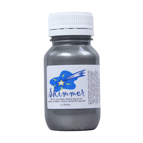 82usfklof57833qcun95hocb0i-12127_Kraftkolour_Shimmer_Glass_Paint_Silver_130mL_Front_2.png