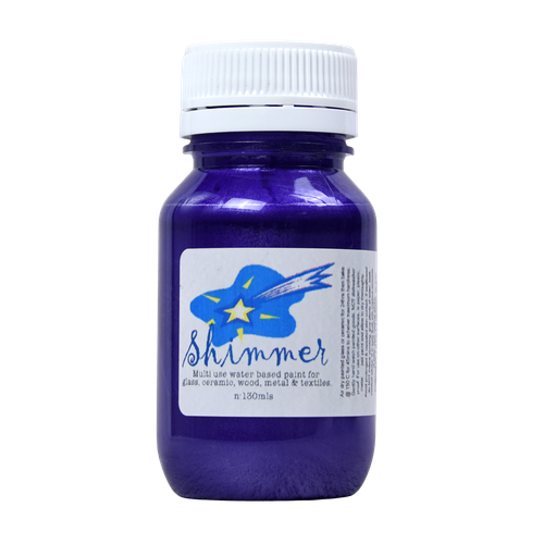 hranadfkrd04pan4clk4m39t3g-12128_Kraftkolour_Shimmer_Glass_Paint_Purple_130mL_Front_2.png