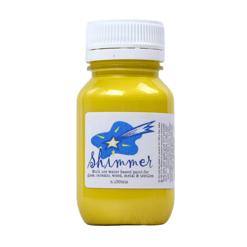 gvg8fblgnd78v9qkus3o65on26-12129_Kraftkolour_Shimmer_Glass_Paint_Yellow_130mL_Front_2.png