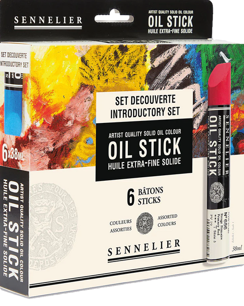 2aefled85t00d438oh5sdkrh5j-12131_Sennelier_Oil_Sticks_38ml_6pc_Front_2.png