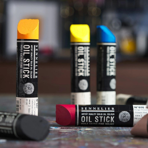 49s6urtj4p2437meigom5ot31h-12131_Sennelier_Oil_Sticks_38ml_6pc_Product_1.jpg