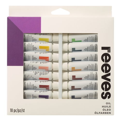 d0or8qkh0d3u7078j3eojj0v4n-12132_Reeves_Oil_Paint_12ml_Assorted_18_Pack_Front_2.png