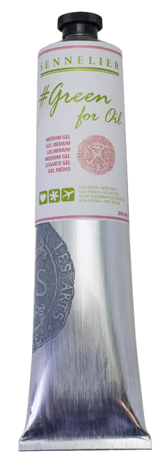 21b8kbprpt4ivcr72tnusfu539-12135_Sennelier_Green_For_Oil_Gel_Medium_200ml_Front_2.png