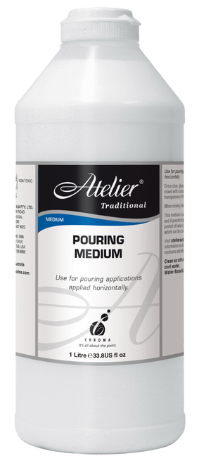 s0lld52ht55ut7961kb789aq1j-12145_Atelier_Pouring_Medium_1L_Front_2.png