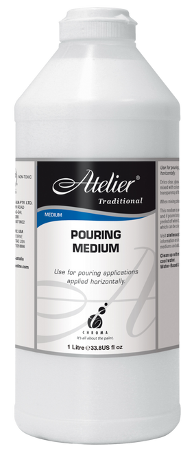 s0lld52ht55ut7961kb789aq1j-12145_Atelier_Pouring_Medium_1L_Front_2.png