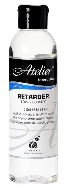 jomk6rf1vl6aj0d6t4outle01i-12146_Atelier_Retarder_Medium_250mL_Front_2.png
