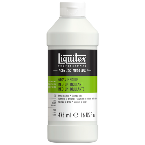 6t0t134u1t2d14aoo25eesh01t-12148_Liquitex_Gloss_Medium_473mL_(16oz)_Front_2.png