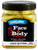 rvra7ps0p51t77ghqieegglb5l-12182_Face_&_Body_Paint_Glitter_Gold_250mL_Front_1.png