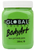 ane5i973p57of0m2k9r42fo80s-12194_Face_&_BodyArt_Gel_Lime_Green_200mL.png