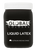 f11dumkq297pr2f3gu564nga71-12198_Liquid_Latex_200ml_Front_2.png