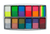 hhimdo8uqt6jn0401oa0hcuv1o-12200_Global_Colours_All_You_Need_Bright_&_Shiny_Face_&_BodyArt_Palette_15g_12pc_Front_3.png