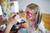 g0t0lccj4507p32l5hakn5fp25-12200_Global_All_You_Need_Face_Paint_Lifestyle_1.jpg