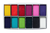 7uq9k642tt49b9df3iee93kt68-12201_Global_All_You_Need_Colour_Sampler_Face_&_BodyArt_Palette_15g_12pc_Front_3.png