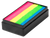 cvfder02894658d60m5ve97h64-12202_Global_Colours_One_Stroke_Face_Paint_Rainbow_Glow_25g_Front_3.png