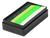 kn5jhspk5p3jn0a96scmbskp2g-12204_Global_Colours_One_Stroke_Face_Paint_Bright_Leaf_25g_Front_5.png
