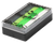 82okbgucn16h9ca3vepp5e236q-12204_Global_Colours_One_Stroke_Face_Paint_Bright_Leaf_25g_Front_4.png