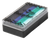 5q53ijlrid3jd24fftmcduk12p-12205_Global_Colours_One_Stroke_Face_Paint_Ice_Castle_25g_Front_4.png