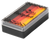 ala6o483613ub2r4de0red1o6m-12206_Global_Colours_One_Stroke_Face_Paint_Dragon_Fire_25g_Front__5.png