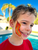 eo40l1qj6910vebfhjv4n7t16a-12206_Global_Colours_One_Stroke_Face_Paint_Ice_Castle_25g_Lifestyle_1.png