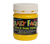 qihutjl6fp2et157vgskq95l2l-12208_Crazy_Faces_Face_and_Body_Paint_Yellow_250mL.png