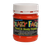 4fi5d5ilm157tct0h8ipn43e0v-12209_Crazy_Faces_Face_and_Body_Paint_Orange_250mL.png